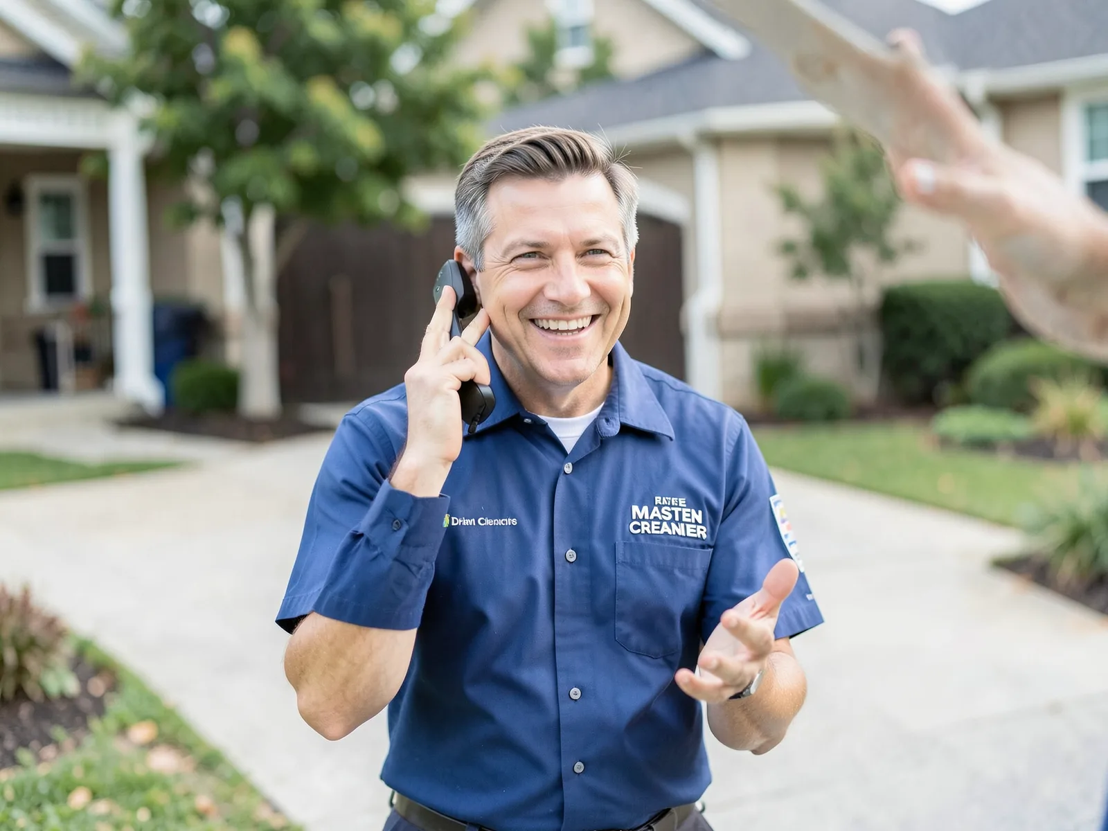 Drain Cleaning Marquette, MI FAQs